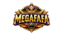 LOGO bola judi online